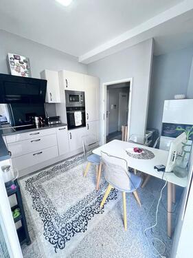 Foto - 3 Zimmer Etagenwohnung in Hagen