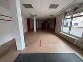Foto - andere in Neuffen