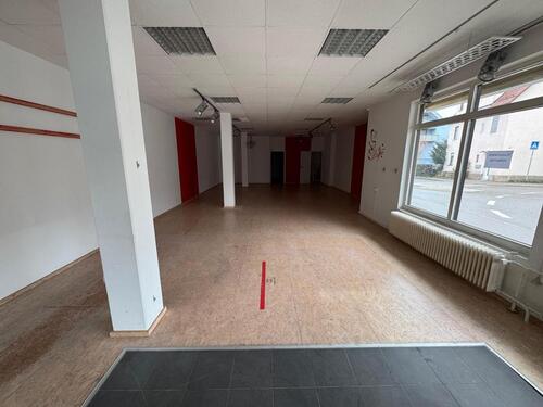 Foto - andere in Neuffen