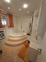 Foto - 2 Zimmer Wohnung - 550,00&nbsp;EUR Kaltmiete, ca.&nbsp; 86,00&nbsp;m&sup2;