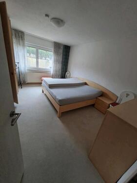 Foto - 1 Zimmer Erdgeschoßwohnung in Neukirchen bei Heiligen Blut