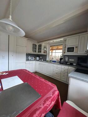 Foto - Erdgeschoßwohnung in Neukirchen bei Heiligen Blut zur Miete