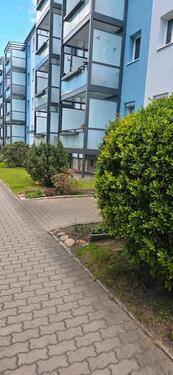 Foto - Eigentumswohnung - 159.000,00&nbsp;EUR Kaufpreis, ca.&nbsp; 73,00&nbsp;m&sup2;