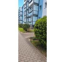 Eigentumswohnung - 159.000,00&nbsp;EUR Kaufpreis, ca.&nbsp; 73,00&nbsp;m&sup2; in Pirna (PLZ: 01796)