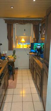 Foto - Etagenwohnung in Pirna zum Kaufen