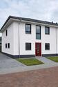 Foto - 5 Zimmer Doppelhaushälfte zum Kaufen in Fernwald