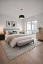 Foto - 5 Zimmer Doppelhaushälfte in Fernwald