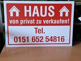 Foto - Mehrfamilienhaus - 300.000,00&nbsp;EUR Kaufpreis, ca.&nbsp; 198,00&nbsp;m&sup2;