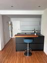Foto - 4.5 Zimmer Erdgeschoßwohnung zum Kaufen in Brigachtal