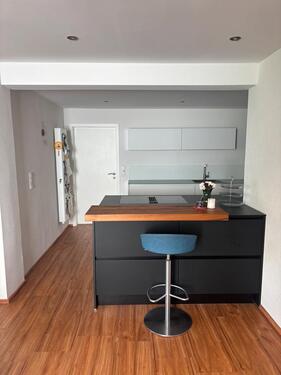 Foto - 4.5 Zimmer Erdgeschoßwohnung zum Kaufen in Brigachtal
