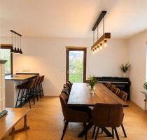 Modernisiertes EFH | 196 m² Wfl. | 1.382 m² Grundstück | Gronig - Oberthal