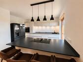 Foto - 6 Zimmer Einfamilienhaus in Oberthal