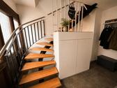 Foto - Einfamilienhaus in Oberthal zum Kaufen