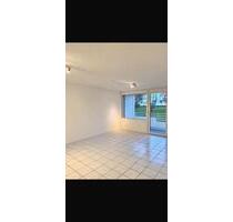 Helle 100m² 4-Zimmer-Wohnung mit Einbauküche, Balkon & Grünblick - Essen Stadtbezirk VII
