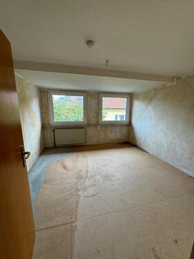 Foto - (IN RENOVIERUNG) 4 Zimmer Wohnung in Hagen zu Vermieten