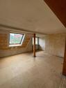 Foto - Etagenwohnung in Hagen