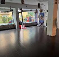 Gewerbefläche zu vermieten - 2.120,00 EUR Kaltmiete, in München (PLZ: 81373) Sendling-Westpark