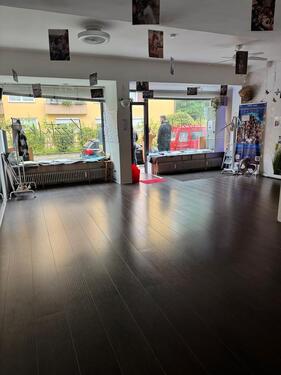 Foto - andere zur Miete in München