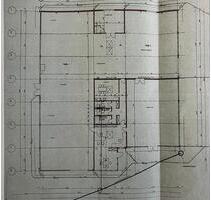 GewerbehalleLagerhalle 1145qm oder 600qm in Lahr - Friesenheim
