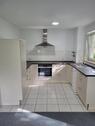 Foto - Etagenwohnung in Giengen an der Brenz zur Miete