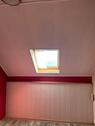Foto - Etagenwohnung in Bad Kreuznach