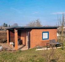 Schrebergarten in Ochtersum - 2.500,00 EUR Kaltmiete, ca.  0,00 m² in Hildesheim (PLZ: 31139) Bockfeld