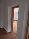 Foto - Etagenwohnung in Oschatz zur Miete