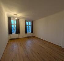 Schöne 2-Zimmer Wohnung in Potsdam-Babelsberg