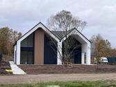 Foto - Einfamilienhaus zum Kaufen in Eching