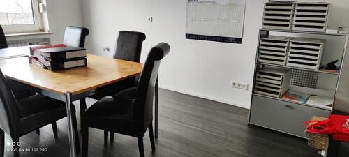 Foto - Büroräume Praxisräume Büroflächen in 40229 bei der Classic Remise
