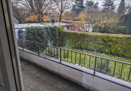 Foto - andere in Solingen