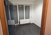 Foto - andere in Solingen zur Miete