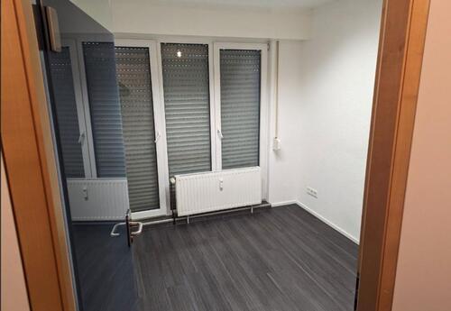 Foto - andere in Solingen zur Miete