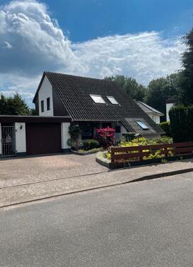 Foto - Haus zu verkaufen Ostseenähe, Maasholm-Bad