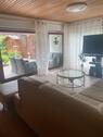 Foto - Einfamilienhaus in Maasholm zum Kaufen
