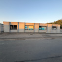 Foto - andere zur Miete in Nauheim