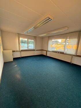 Foto - andere in Nauheim