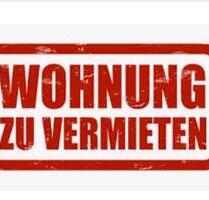 Wohnung in Pfedelbach zu vermieten