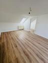 Foto - Charmante & helle Dachgeschosswohnung mitten in Recklinghausen – frisch renoviert & sofort bezugsfrei!