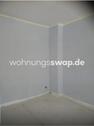 Foto - Etagenwohnung in Berlin
