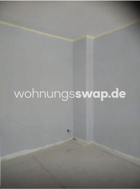 Foto - Etagenwohnung in Berlin
