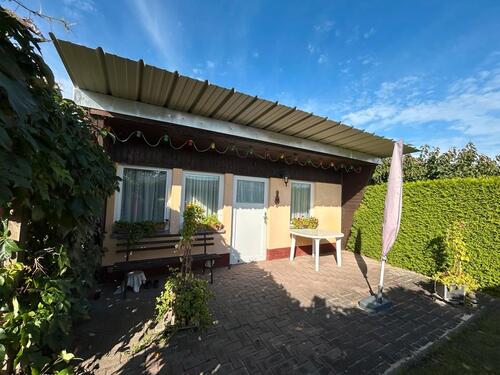 Foto - Kleingarten - 3.000,00 EUR Kaltmiete, ca.  0,00 m²