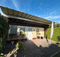 Kleingarten - 3.000,00 EUR Kaltmiete, ca.  0,00 m² in Halle (Saale) (PLZ: 06116) Büschdorf