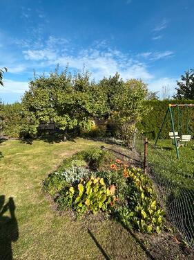 Foto - Grundstück in Halle (Saale)