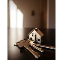 Gemütliche 1-Zimmerwohnung mit Balkon in Hameln