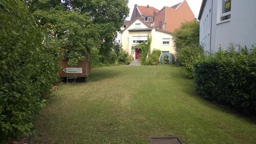 Foto - Einfamilienhaus in Zweibrücken