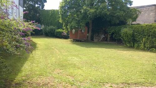 Foto - Einfamilienhaus in Zweibrücken zum Kaufen