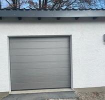 Garage, neu renoviert - 80,00 EUR Miete, in Schrobenhausen (PLZ: 86529)