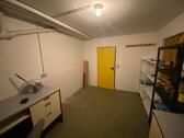 Foto - Etagenwohnung in Bad Rippoldsau-Schapbach