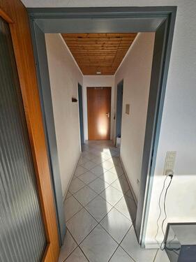 Foto - Etagenwohnung in Immenstaad am Bodensee zur Miete